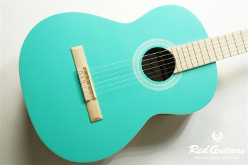 C1 Matiz - Aqua